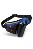 Tas Quadra Teamwear Hydro Belt Bag